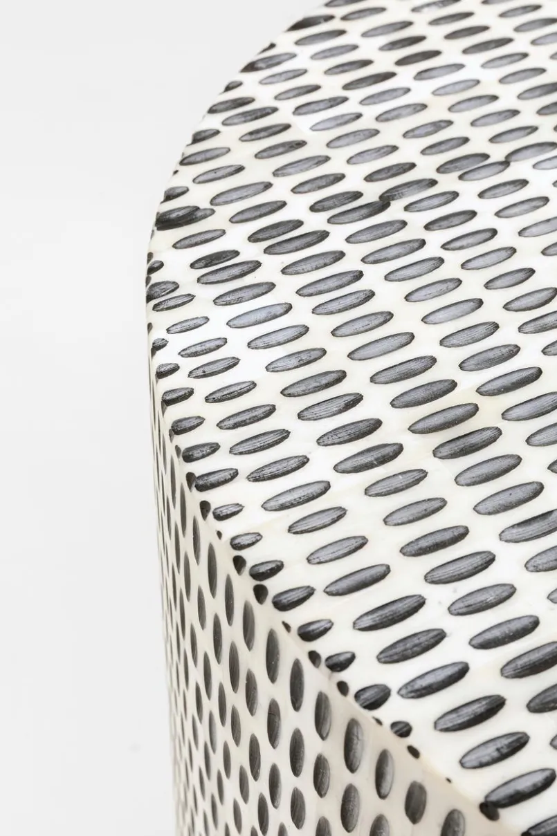Beistelltisch Piano 70300<KARE DESIGN Outlet