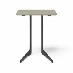 Couchtische|JOOP! Beistelltisch Pieces Braun