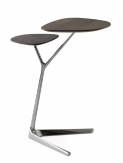 Beistelltisch Portello<leolux Sale