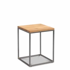 Beistelltisch Ralf< Outlet