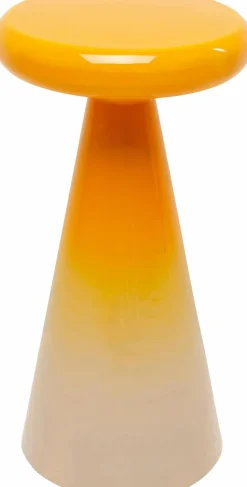 Beistelltisch Rici 70365<KARE DESIGN Online