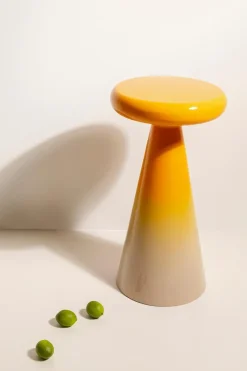 Beistelltisch Rici 70365<KARE DESIGN Online