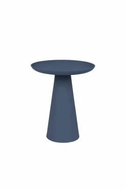 Beistelltisch Ringar<Zuiver Outlet
