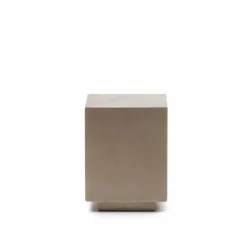 Beistelltisch Rustella<Kave Home Clearance
