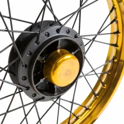 Beistelltisch Slow Ride<Gutmann Factory Clearance