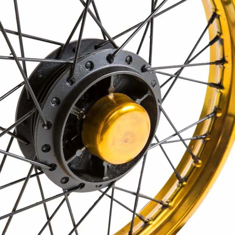 Beistelltisch Slow Ride<Gutmann Factory Clearance