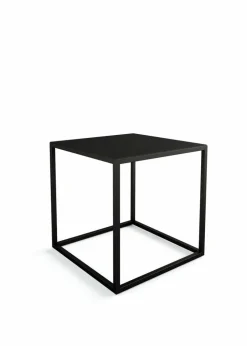 Beistelltisch Soli<Metallbude Online