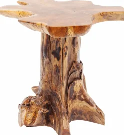 Beistelltisch Tree 83492<KARE DESIGN Best