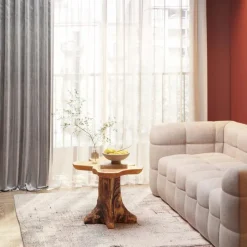 Beistelltisch Tree 83492<KARE DESIGN Best