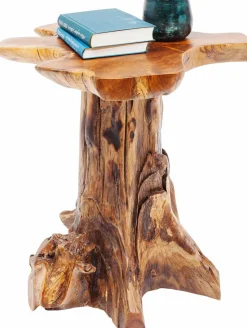 Beistelltisch Tree 83492<KARE DESIGN Best