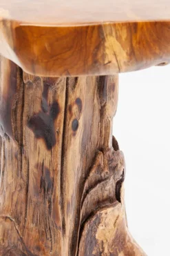 Beistelltisch Tree 83492<KARE DESIGN Best