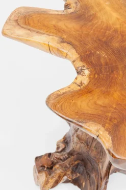Beistelltisch Tree 83492<KARE DESIGN Best