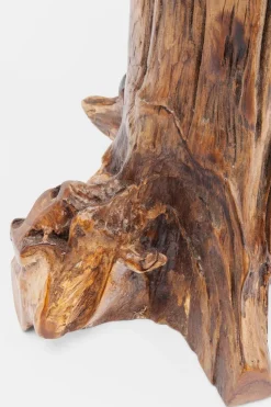 Beistelltisch Tree 83492<KARE DESIGN Best