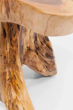 Beistelltisch Tree 83492<KARE DESIGN Best