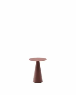 Beistelltisch Wilshire<Kave Home Online