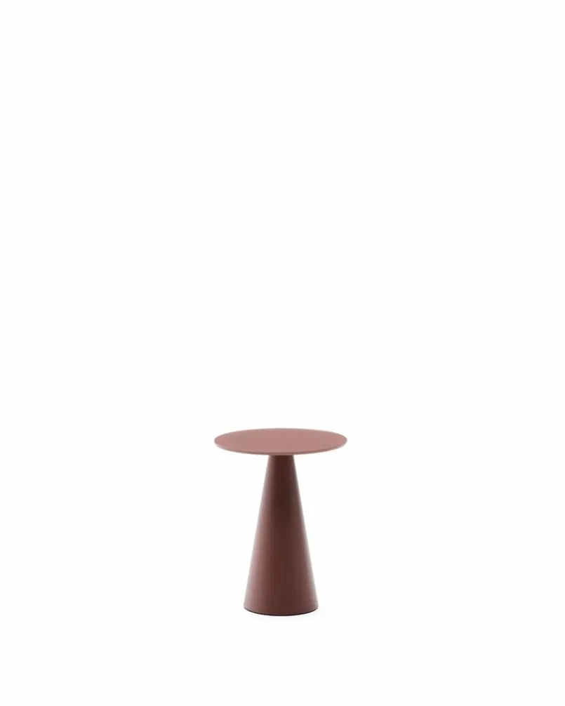 Beistelltisch Wilshire<Kave Home Online