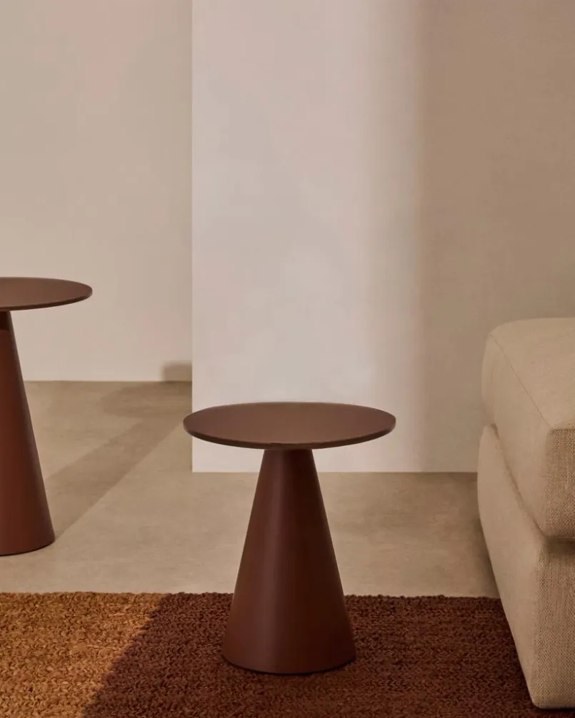 Beistelltisch Wilshire<Kave Home Online