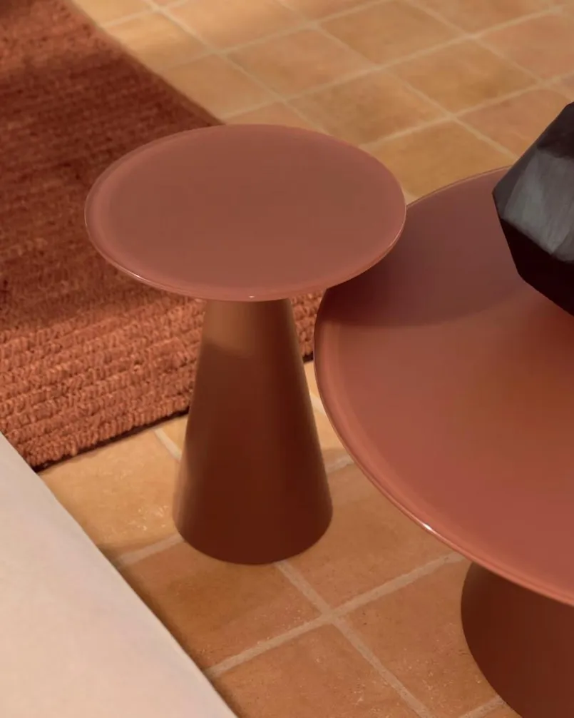 Beistelltisch Wilshire<Kave Home Online