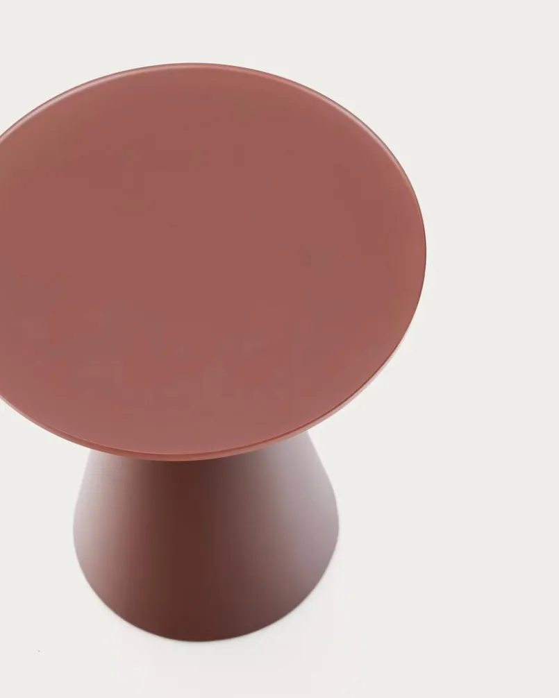 Beistelltisch Wilshire<Kave Home Online