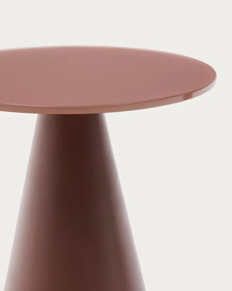 Beistelltisch Wilshire<Kave Home Online