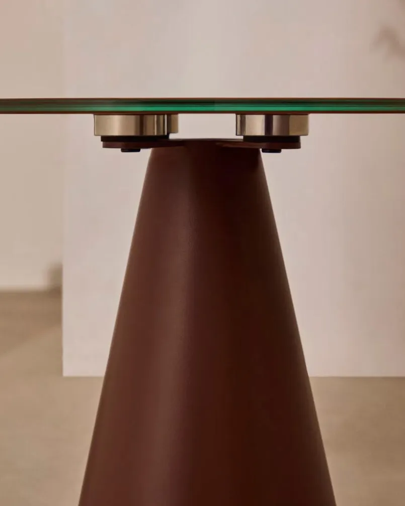 Beistelltisch Wilshire<Kave Home Online