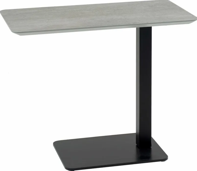 Beistelltisch Workform<Bacher Outlet