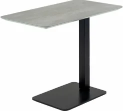 Beistelltisch Workform<Bacher Outlet