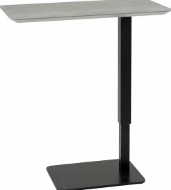 Beistelltisch Workform<Bacher Outlet