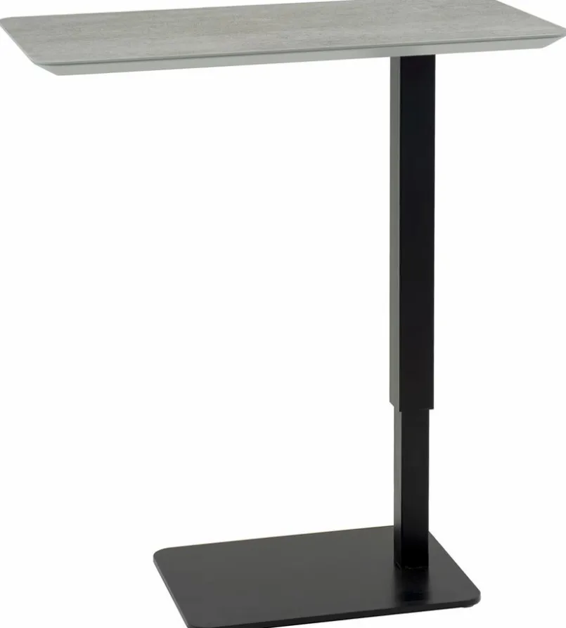 Beistelltisch Workform<Bacher Outlet