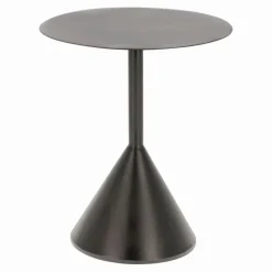Beistelltisch Yinan<Kave Home Clearance