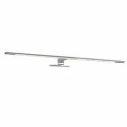 Pelipal Badzubehör-Beleuchtung EB-LS-AB 600 F