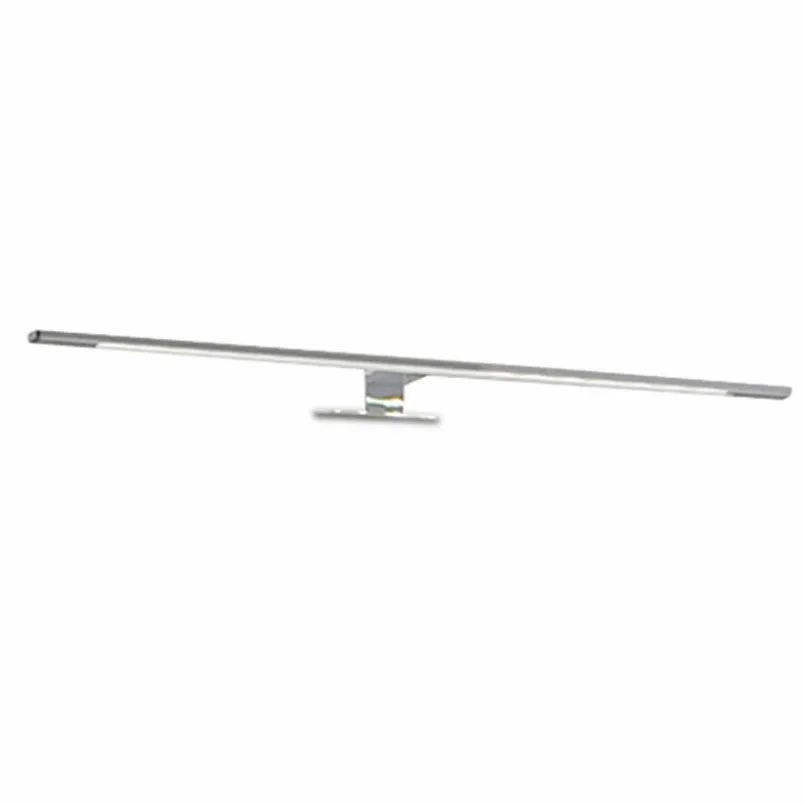 Pelipal Badzubehör-Beleuchtung EB-LS-AB 600 F