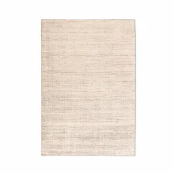 Berber Teppich Catan 200 x 300 cm< New