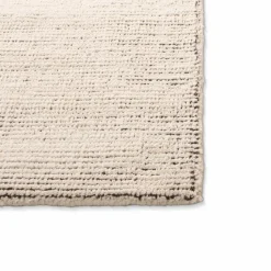 Berber Teppich Catan 200 x 300 cm< New