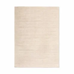 Recycling-Teppiche|Natur(Look) Teppiche-Berber Teppich Catan 170 x 240 cm Beige