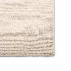 Recycling-Teppiche|Natur(Look) Teppiche-Berber Teppich Catan 170 x 240 cm Beige