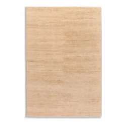 Natur(Look) Teppiche| Berber Teppich Safi 250 x 300 cm Beige
