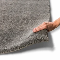 Berber Teppich Safi 250 x 300 cm< Discount
