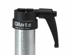 Übergangsrohr Sonnenschirm Zubehör<Glatz Clearance