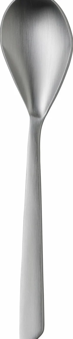 WMF Bestecke-Besteck Neo 30tlg. Silber