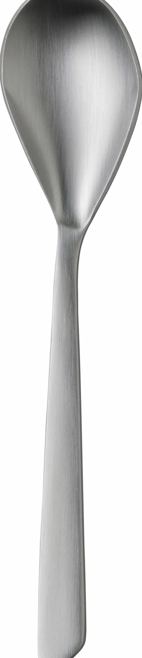 WMF Bestecke-Besteck Neo 30tlg. Silber