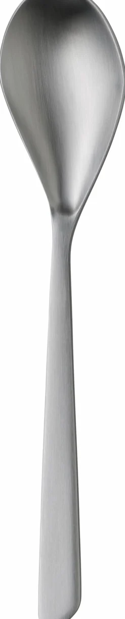 WMF Bestecke-Besteck Neo 30tlg. Silber