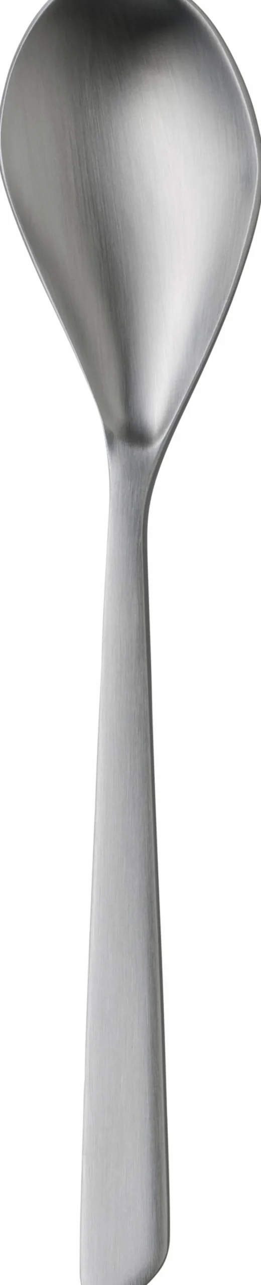 WMF Bestecke-Besteck Neo 30tlg. Silber