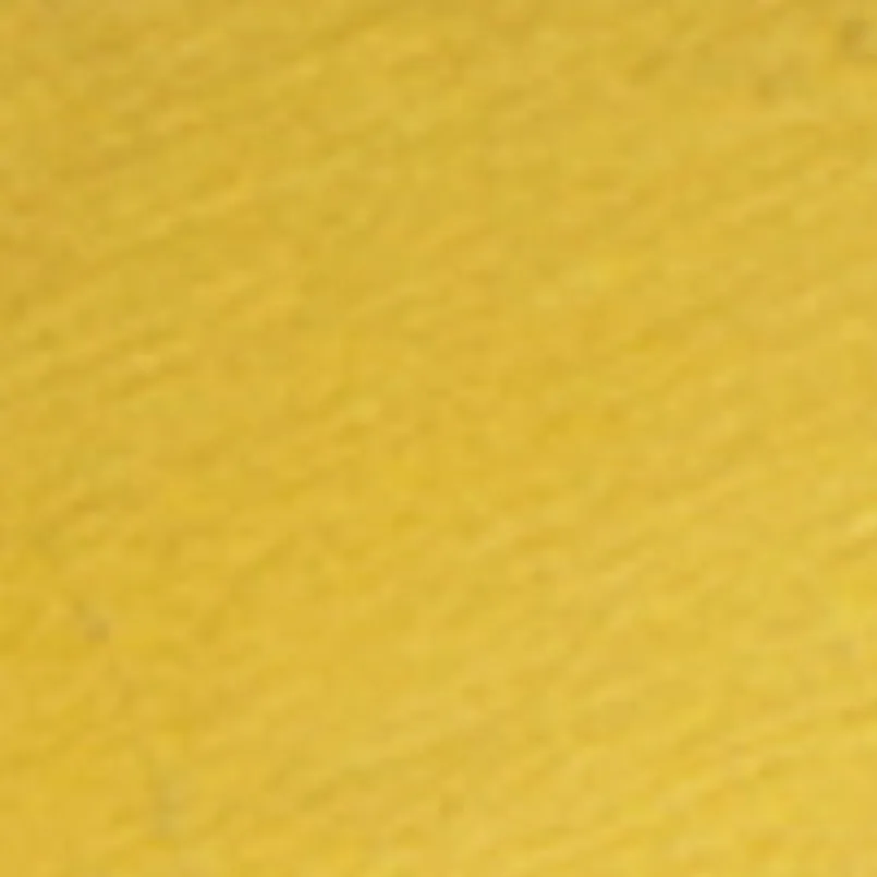 KARE DESIGN Bestecke-Besteck Cucina 16tlg. Gold