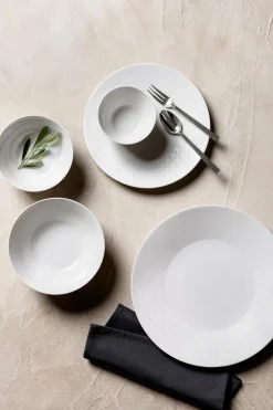 JOOP! Bestecke-Besteck Dining Glamour 30tlg. Matt