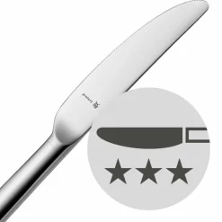Besteck Kineo 30tlg.<WMF New