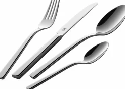 Besteck King 60tlg.<Zwilling Clearance