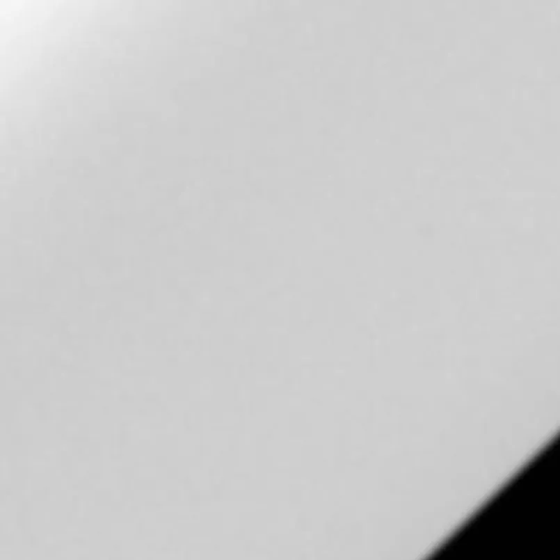 Besteck King 60tlg.<Zwilling Clearance