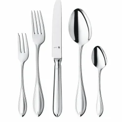 Besteck Premiere 30tlg.<WMF Clearance