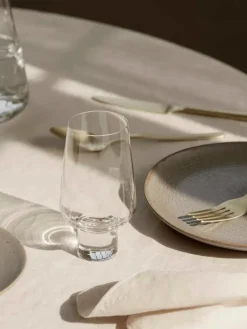 Bestecke|blomus Besteck Stella 16tlg. Champagner